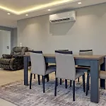 Vesta - Nile View Residence