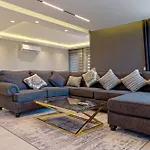 Vesta - Nile View Residence